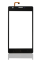 Тачскрин, сенсор для Oukitel C4 Black