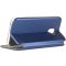Чохол-книжка G-Case Ranger Series для Samsung A035 (A03) Blue