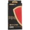 Чохол-книжка G-Case Ranger Series для Samsung A225 (A22)/M325 (M32) Red