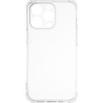 Чохол Gelius Ultra Thin Proof для iPhone 13 Pro Transparent