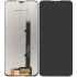 Дисплей + сенсор ZTE Blade V20 Smart Black - p/n: FPC-T68PTS00V5F