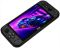 Портативна ігрова приставка X80 / PSP / 7 '' / 16 ГБ / 20000 ігор / HD TV вихід Black