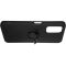 Чохол Gelius Ring Holder Case для Samsung A035 (A03) Black