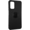 Чохол Gelius Ring Holder Case для Samsung A035 (A03) Black