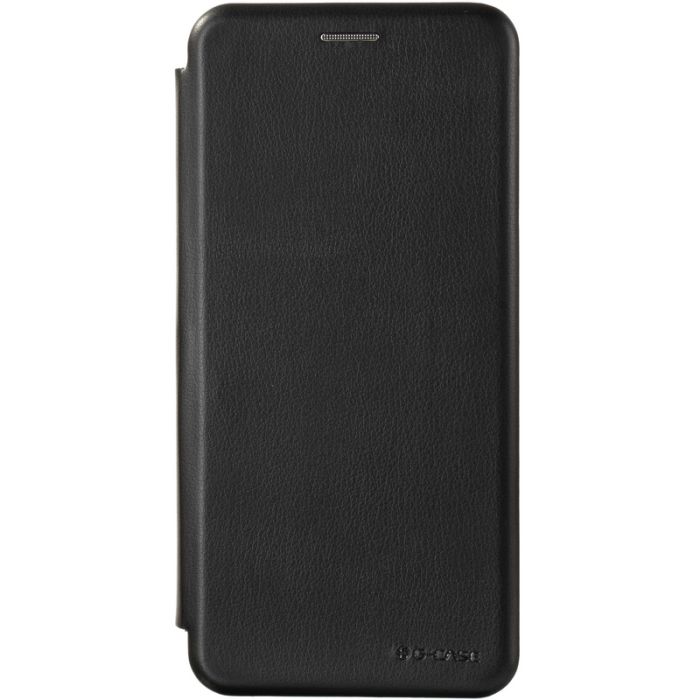 Чохол-книжка G-Case Ranger Series для Xiaomi Redmi A1 Black