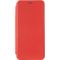 Чохол-книжка G-Case Ranger Series для Samsung А032 (A03 Core) Red