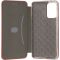 Чохол-книжка G-Case Ranger Series для Samsung А032 (A03 Core) Red
