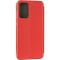 Чохол-книжка G-Case Ranger Series для Samsung А032 (A03 Core) Red