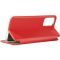 Чохол-книжка G-Case Ranger Series для Samsung А032 (A03 Core) Red