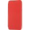 Чохол-книжка G-Case Ranger Series для Samsung А032 (A03 Core) Red
