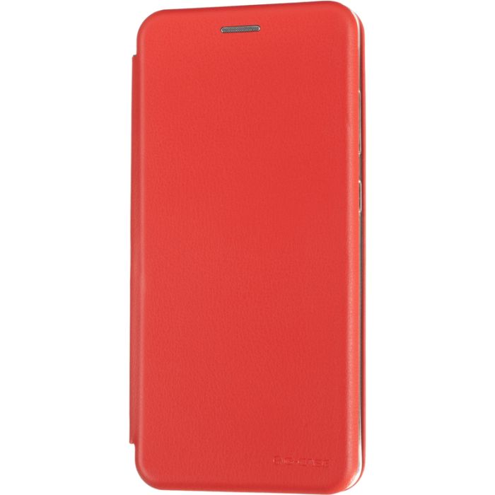 Чохол-книжка G-Case Ranger Series для Samsung А032 (A03 Core) Red