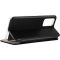 Чохол-книжка G-Case Ranger Series для Samsung A135 (A13) Black