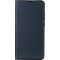 Чохол-книжка Gelius Shell Case для Samsung A035 (A03) Blue