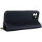 Чохол-книжка Gelius Shell Case для Samsung A035 (A03) Blue