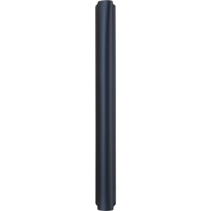 Чохол-книжка Gelius Shell Case для Samsung A035 (A03) Blue