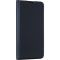 Чохол-книжка Gelius Shell Case для Samsung A035 (A03) Blue