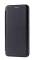 Чехол-книжка для Samsung Galaxy M32 (M325) Black