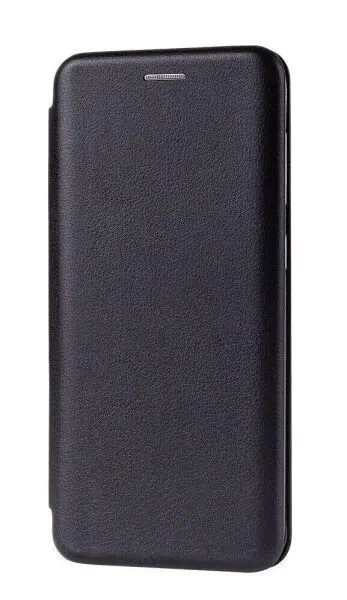 Чехол-книжка для Samsung Galaxy M32 (M325) Black
