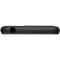 Чехол Full Soft Case для Xiaomi Redmi 10c Black