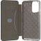 Чохол-книжка G-Case Ranger Series для Xiaomi Redmi 10c Black