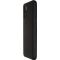 Чехол Full Soft Case для Samsung A045 (A04) Black