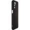 Чехол Full Soft Case для Samsung A047 (A04s) Black