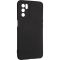 Чехол Full Soft Case для Samsung A047 (A04s) Black