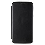 Чохол-книжка G-Case Ranger Series для Samsung A047 (A04s) Black