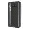 Чохол-книжка G-Case Ranger Series для Samsung A047 (A04s) Black
