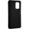 Чохол Gelius Ring Holder Case для Samsung A047 (A04S) Black