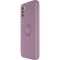 Чохол Gelius Ring Holder Case для Samsung A047 (A04S) Marsal