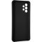 Чехол Gelius Ring Holder Case для Samsung A325 (A32) Black