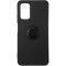 Чохол Gelius Ring Holder Case для Xiaomi Redmi 10c Black