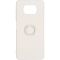 Чохол Gelius Ring Holder Case для Xiaomi Redmi 10c Ivory White