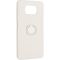 Чохол Gelius Ring Holder Case для Xiaomi Redmi 10c Ivory White