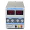 Блок питания YIHUA 305D-I / трансформаторный / 30V 5A / цифровая индикация
