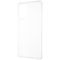Чехол Gelius Ultra Thin Proof для Samsung A047 (A04s) Transparent