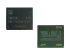 Микросхема памяти Samsung KMK5U000VM-B309 4 ГБ BGA 162