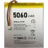 Акумулятор для планшета Doogee U9 / U10 / BAT23P3MINI5060 / 5060mAh