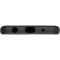 Чехол Full Soft Case для Xiaomi Redmi A1 Black