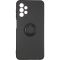Чехол Gelius Ring Holder Case для Samsung A135 (A13) Black
