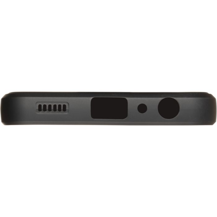 Чехол Gelius Ring Holder Case для Samsung A135 (A13) Black