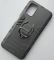 Чохол Protective для Xiaomi Redmi Note 11/11S Black