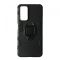 Чохол Protective для Xiaomi Redmi Note 11/11S Black