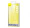 Чохол Baseus Illusion Series Protective Case для iPhone 14 Pro Clear ARHJ000102