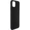 Чохол Original Full Soft Case для iPhone 14 (without logo) Black