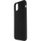 Чохол Original Full Soft Case для iPhone 14 (without logo) Black