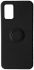 Чохол Ring Case Xiaomi Redmi Note 10/10S Black
