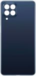 Задня кришка для Samsung Galaxy M53 5G Blue