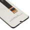 Дисплей + сенсор Nokia 1.3 (TA-1216 / TA1205) Black - p/n: SKI571-B12 V0.5